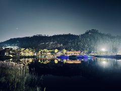 -星乐度·露营小镇