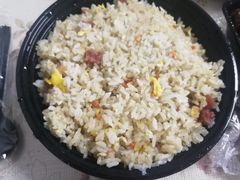 -大尚龙虾·烧烤·秘制虾尾(星光大道店)