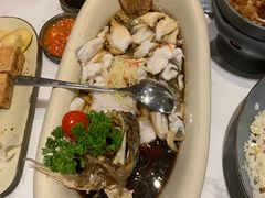 -鹿港小镇(金虹桥国际中心店)