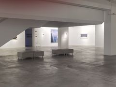 -上海油画雕塑院