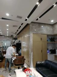-IN STYLE·全国形象店