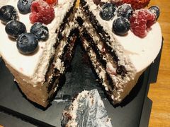 -姆们M Sweetie Cake(三里屯店)