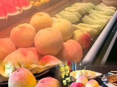 -牛New寿喜烧(新六百店)