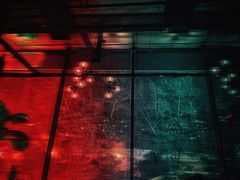-柒Lounge(三里屯店)