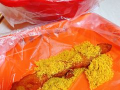 -安发瞧麻辣烫(总店)