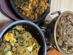 -米村拌饭(欧亚卖场店)