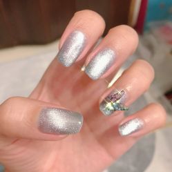 -如一·美甲美睫