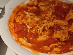 -相遇·鲜炒黄牛肉(丹阳吾悦广场店)