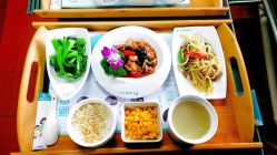 -悦熙母婴护理中心(铁桥广场店)