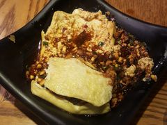 -怪噜范·老贵阳街头名小吃(汇金星力城店)