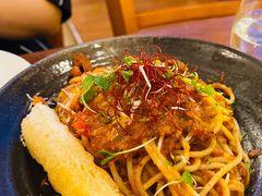 -埠口精酿夜景餐酒吧· BREWPORT BISTRO(长嘉汇重庆之眼店)