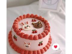 -汤W城市微度假(仓山店)