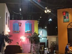 -小娘惹厨房Little Nyonya(狮城有约上榜店)