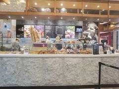 -PAPER STONE BAKERY(天汇广场店)