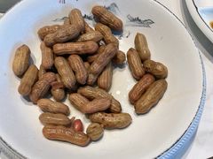 -码头鲜精致威海菜(欧乐坊店)