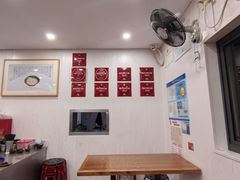 -阿娘面馆