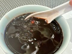 -飞天大厦清真餐厅