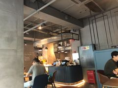 -Wagas沃歌斯(大学路店)