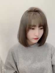 点击看大图 -Rise Hair上升造型