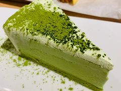 -必胜客(金元宝店)