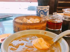 -丁莲芳(红旗路店)
