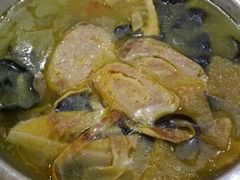 -火宫殿(五一大道分店)