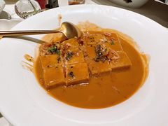 -華府Deluxe(兴业太古汇店)
