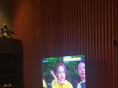 -菩泰·泰式草本按摩SPA(武汉新天地南馆店)