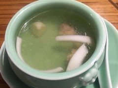 -禾珍珠家常小馆(河南博物院店)