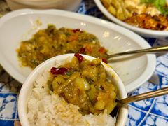 -滇道云南特色料理(康定路店)