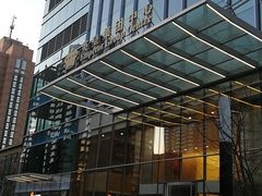 -英皇电影城(英皇集团中心IMAX店)