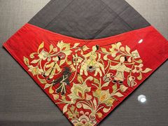 -北京服装学院民族服饰博物馆