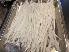 -锅老头铁锅炖•大锅蒸汽海鲜(韩乐坊店)