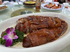 -大来渔村(市桥店)