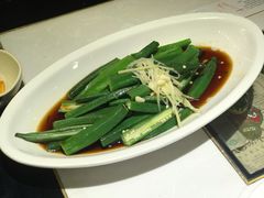-京味斋·北京烤鸭(华威桥北工大店)