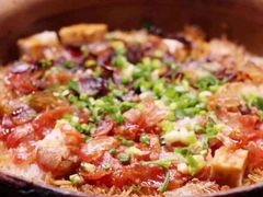 -勝記酒家·37年老字号·经典粤菜(荔枝公园店)