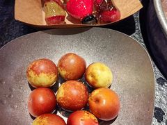 -重八牛府之小有名气(大望路店)