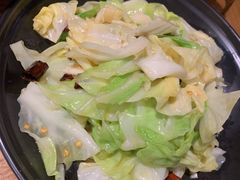 -九锅一堂酸菜鱼(万达广场店)