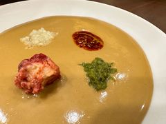 -爱新觉罗福臨火锅馆(万科滑雪场店)