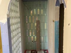 -碧桂园泰富城售楼部