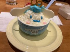 -大象厨房(重庆道店)