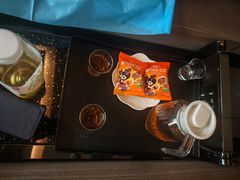 -鹤祥宫影院足道SPA连锁(吉大万国汇钰海店)