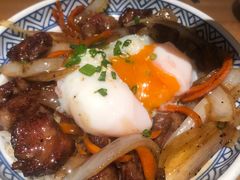 -初居食屋日式料理(万象城购物中心店)