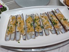 -悦来轩顺德菜(寮厦店)