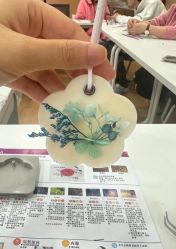 -中法母婴月子中心(南湖创始店)