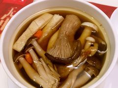 -鼎泰丰(渔阳店)