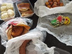 -四季小馆·地道北京小吃(广百店)