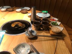 -大头椰·椰子鸡火锅(南宁万象城店)