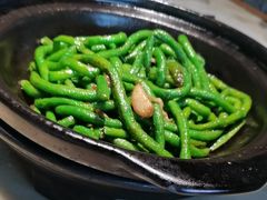 -渝味川菜(常州单店)