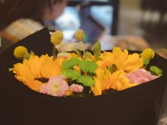 -sugarman espresso素饮糖人高新咖啡工厂